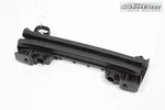 2011-2023 Chrysler 300 Rear Right Side Door Window Glass Channel Guide Seal Oem. Fixed Price $22.11.