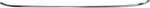 1970-81 Camaro Outer Door Reveal Molding; Lh. Fixed Price $146.82.