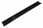 Genuine Gm F (s)insulator 84179072. Fixed Price $29.51.