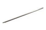Genuine Gm Front Passenger Side Door Window Belt Reveal Molding 84325700. Fixed Price $117.67.