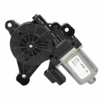Genuine Motorcraft Window WLM-354. Fixed Price $56.77.