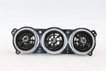 2018 Stinger Air Vents Oem #37257. Fixed Price $44.00.