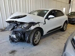 (local Pickup Only) Driver Left Quarter Glass Fits 15-18 Porsche Macan 1921042. Fixed Price $199.90.