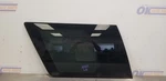 19 Gmc Yukon Denali Quarter Glass Window Rear Left Driver. Fixed Price $76.50.