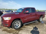 Used Front Right Door Window Regulator Fits: 2020 Ram Dodge 1500 Pickup Ne. Fixed Price $100.00.