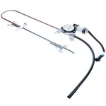 Dayton Parts 741-3021 Window Regulator. Fixed Price $188.45.