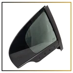 2011-2018 Volvo S60 Rear Right Side Quarter Window Glass Oem 43R-001565. Fixed Price $51.00.