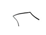 For Chrysler Pacifica 18-20 Mopar 68188785AE Front Driver Side Window Channel. Fixed Price $57.58.