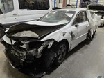 Roof Glass Fits 19-23 Lexus ES300H 1542086. Fixed Price $445.50.