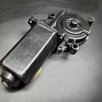Parts Master 42-131 Power Window Motor Cardone Reman. Fixed Price $29.99.