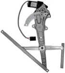 Dorman Power Window Motor & Regulator , Pn# 751-104. Fixed Price $463.56.