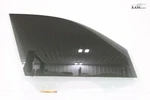 2013-2018 Bmw 320I Xdrive F30 Front Right Passenger Side Door Window Glass Oem. Fixed Price $57.74.