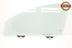 2012-2016 Honda Cr-v Crv Front Left Driver Door Window Glass Oem. Fixed Price $100.00.