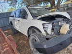 (local Pickup Only) Driver Rear Door Glass Crew Cab Privacy Tint Fits 04-15 Tita. Fixed Price $99.65.