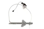 Genuine Aisin Power Window Regulator Assembly Motor RPACH-054. Fixed Price $86.44.