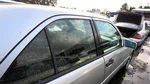 Passenger Rear Door Glass 202 Type C280 Fits 94-00 Mercedes C-class 31253702. Fixed Price $130.70.