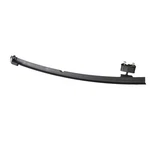 97-06 Jaguar XK8 X100 Front Right Passenger Door Window Glass Track Bracket Oem. Fixed Price $29.00.