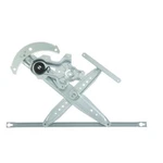 Wai WPR0392R Window Regulator For 98-02 Honda Accord. Fixed Price $59.99.