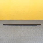 2022-2023 Chevrolet Bolt Front Left Side Door Window Belt Molding Oem. Fixed Price $95.48.