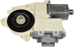 Dorman Power Window Lift Motor 742-490. Fixed Price $112.39.