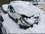 Used Rear Left Door Assembly Side Fits: 2021 Ford Ecosport W/o Privacy Tint. Fixed Price $249.90.