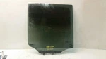 Passenger Right Rear Door Glass For 04-07 Saturn Vue. Fixed Price $54.95.