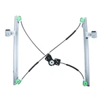 Window Regulator-power Only Wai WPR0158R. Fixed Price $89.00.