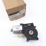 Front Right Rear Left Power Window Motor Fits Gmc Cadillac Chevrolet (2011-2020). Fixed Price $58.00.
