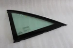 1992 1993 1994 1995 Mercedes 500SL SL500 Left Driver Rear Quarter Glass Window. Fixed Price $82.42.