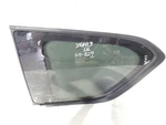 2014 2015 2016 2017 2018 Infiniti QX80 Oem Left Rear Quarter Glass. Fixed Price $87.50.
