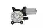 Genuine Gm Rear Driver Side Power Window Regulator Motor 84198850. Fixed Price $66.49.