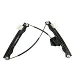 For Dodge Avenger 09-10 Skp Front Driver Side Power Window Regulator W/o Motor. Fixed Price $38.74.
