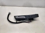 2007 Cadillac Dts Drivers Left Front Interior Door Handle *blue 29I*. Fixed Price $54.99.
