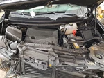 Rh Passenger Side 2023 Traverse Front Door Glass SKU#4410125. Fixed Price $127.30.