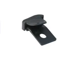 Uro Parts Front Right Window Guide 91454217410 Porsche. Fixed Price $20.84.