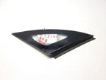2016 2017 Mazda CX-3 Passenger Right Quarter Glass Oem DB4G-62-950. Fixed Price $85.50.