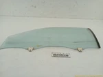 Honda Prelude Driver Left Front Door Window Glass Fits 1992-1996 93 94 95. Fixed Price $90.12.