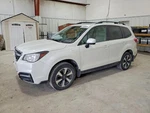 Used Rear Left Door Assembly Side Fits: 2018 Subaru Forester Electric Windo. Fixed Price $249.90.