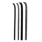 Window Guide Felt Kit 1978-1979 Ford Bronco 3145-423-73S. Fixed Price $76.27.