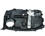 Window Regulator Power And Motor Assembly Wai WPR5893LM Fits 07-12 Dodge Nitro. Fixed Price $57.00.
