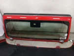 Windshield Frame 68537256AB For 2024 Gladiator 3008349. Fixed Price $644.00.
