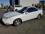 Driver Left Quarter Glass Hatchback 3 Door Fits 94-01 Integra 1407705. Fixed Price $84.50.