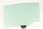 Driver/left Side Rear Door Window Glass For 2014-2016 Kia Cadenza. Fixed Price $78.00.
