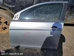 Left Slv Front Door Assembly Oem 08-17 Mitsubishi Lancermit. Fixed Price $385.00.