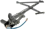 Power Window Motor & Regulator For 2001-2004 Subaru Outback. Fixed Price $154.29.