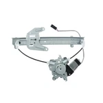 Wai WPR0935RMB Motor Regulator Assy. Fixed Price $102.58.