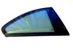 Bmw 2018 Series Coupe F22 218I Rear Right Quarter Window Glass 43R-001057 Oem. Fixed Price $73.90.