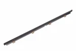 Genuine Gm Front Driver Side Door Window Belt Reveal Molding 23227167. Fixed Price $149.99.