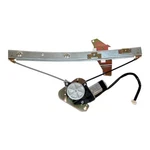 For Power Window Regulator Front Right Passenger Side. Fixed Price $64.95.