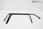 2017-2019 Infiniti QX30 Rear Left Side Door Window Run Channel Weatherstrip Oem. Fixed Price $85.79.